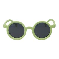 Portman Junior 81 C03